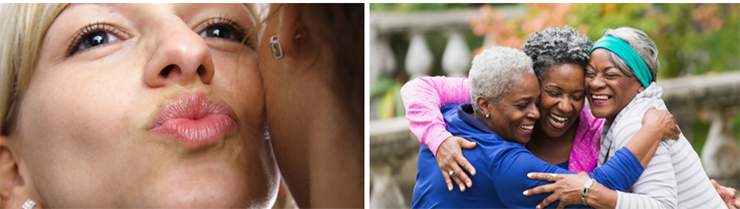 Những thói quen kỳ quặc của người Brazil gây ngạc nhiên với du khách - 2