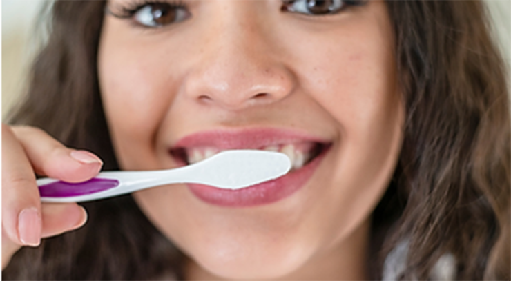 Những thói quen kỳ quặc của người Brazil gây ngạc nhiên với du khách - 5