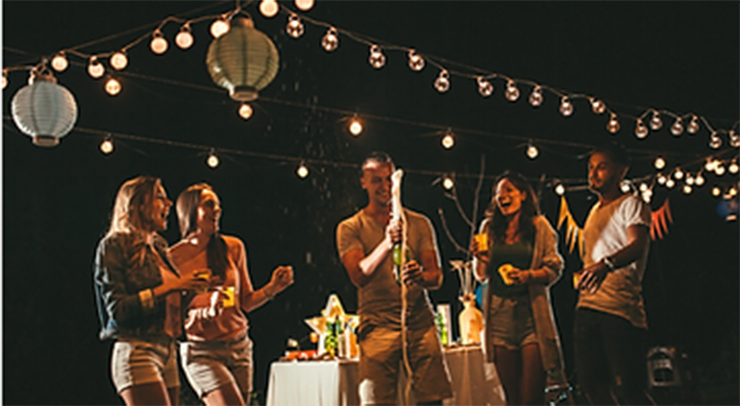 Những thói quen kỳ quặc của người Brazil gây ngạc nhiên với du khách - 6