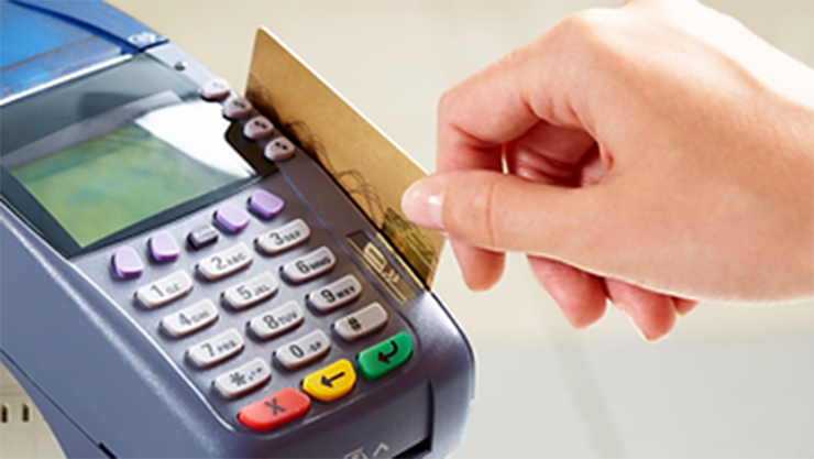 Những thói quen kỳ quặc của người Brazil gây ngạc nhiên với du khách - 7