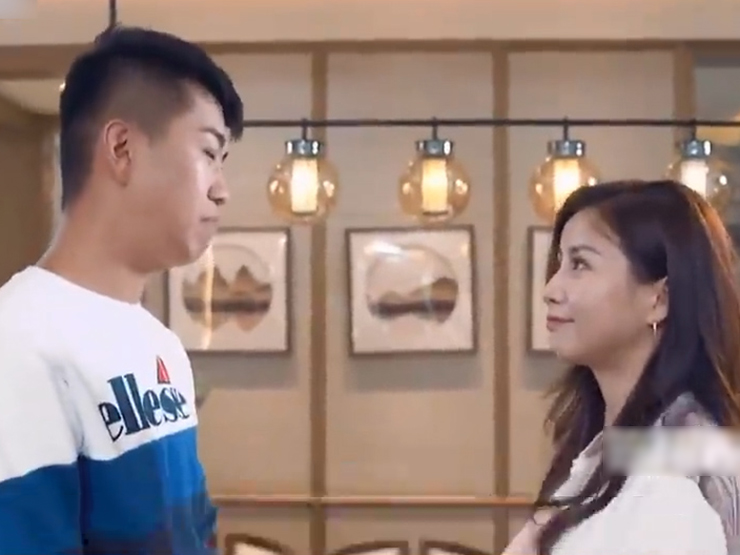 Clip hài hước - Sự "hối hận muộn màng" của chàng trai về cuộc sống sau hôn nhân