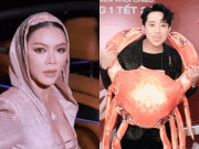 [Podcast] Danh tính cô "vợ mới" của Trấn Thành gây chú ý nhất tuần