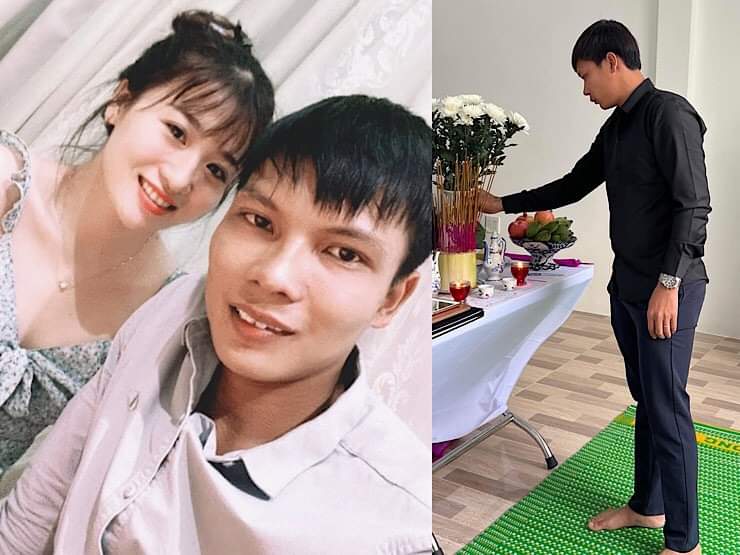 Đời sống Showbiz - Lộc Fuho nói thẳng chuyện "phong bì 200 triệu viếng nữ sinh Việt ở Itaewon"