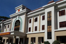 Tin tức trong ngày - Điều tra vụ chi hàng tỷ đồng tiếp khách của Văn phòng HĐND tỉnh Gia Lai