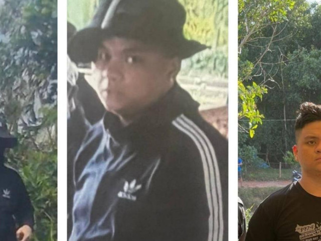 Pháp luật - Kiên Giang sẽ triệt phá hết tội phạm ở Phú Quốc trước Tết Nguyên đán