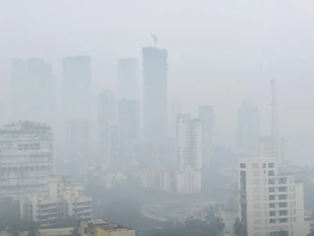 Sức khỏe đời sống - Cách bảo vệ bản thân và trẻ nhỏ khỏi ô nhiễm không khí