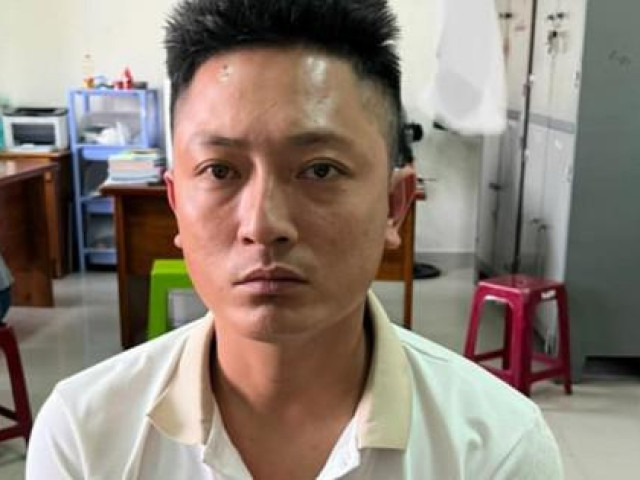 Pháp luật - Công an TP Hội An làm rõ 2 đối tượng lấy tiền nữ du khách nước ngoài