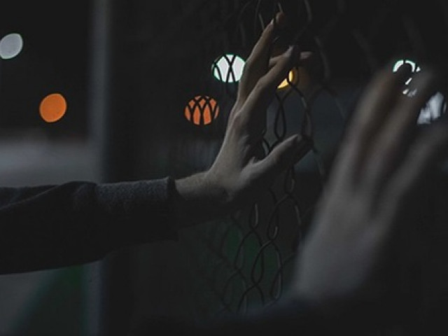 Giáo dục - du học - Chuyên gia tâm lý: Cha mẹ đừng đẩy con tới 'cái chết' do áp lực học tập