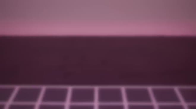 Thúy Vân ra mắt MV thứ hai có gây tranh cãi như MV đầu tiên?