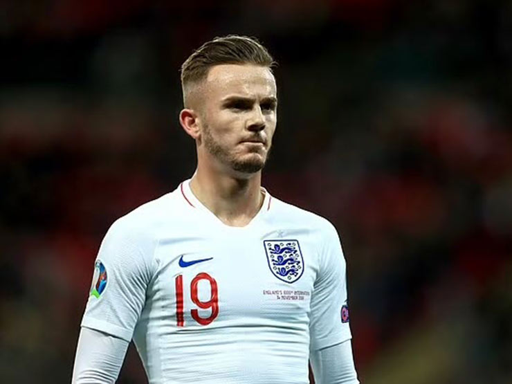 Bóng đá - Tin nóng World Cup 6/11: Costa Rica công bố danh sách dự World Cup