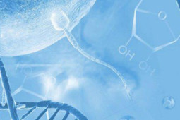 Các dấu hiệu nhận biết sớm hội chứng khiến nam giới không có tinh trùng