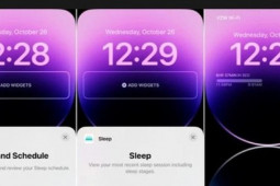 Công nghệ thông tin - Khi nào Apple phát hành iOS 16.2, có gì mới cho iPhone?