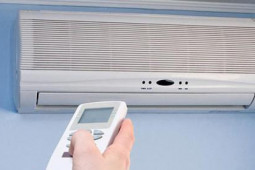 Sức khỏe đời sống - Cách sử dụng điều hòa bảo vệ sức khỏe trong mùa đông