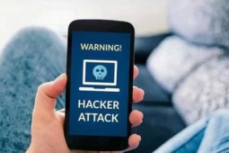 Công nghệ thông tin - Ngăn chặn 208 phần mềm độc hại "móc túi" người dùng ngân hàng tại Việt Nam