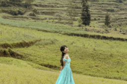 Du lịch - 7 bảo tàng tại Hà Nội bạn nên ghé thăm ít nhất một lần