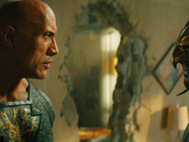 Phim - Phim Việt gặp khó ngay sân nhà