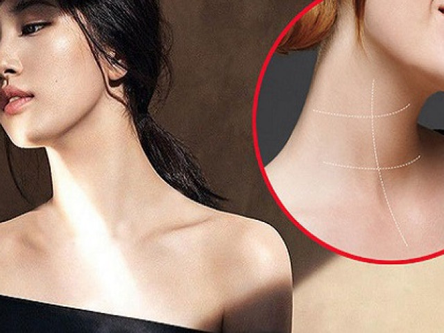 Sức khỏe đời sống - Tuổi thọ lý tưởng cho một người là bao nhiêu? Phần lớn liên quan đến 2 điểm này