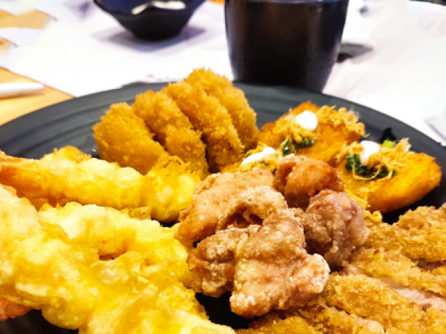 Sức khỏe đời sống - 5 thói quen hằng ngày làm tăng nguy cơ sa sút trí tuệ