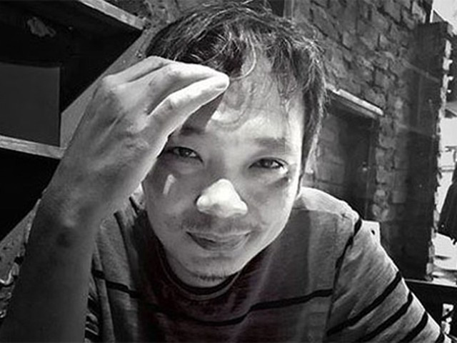 Thời trang - Phải chăng, đàn ông Việt lụy tình hơn?