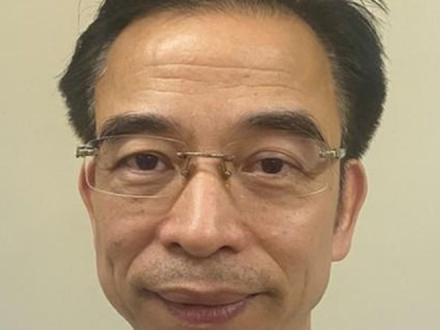 Tin tức trong ngày - Hai Công dân Thủ đô ưu tú bị xem xét thu hồi danh hiệu cao quý