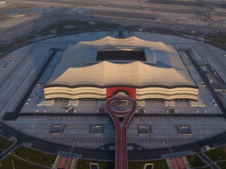 Thế giới - Khối tài sản khổng lồ giúp Qatar tổ chức World Cup 2022 tốn kém chưa từng thấy