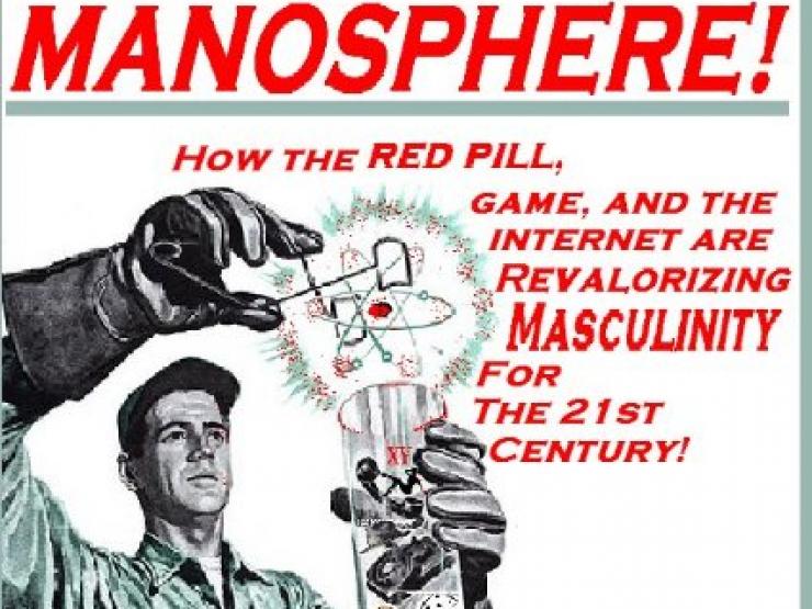 Thời trang - “Dù bạn xấu, bất tài, chỉ cần có tiền, đàn bà sẽ theo bạn":Thứ nam tính độc hại phải bị diệt?