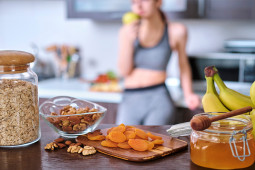 Media - 5 "siêu thực phẩm" sẽ cho bạn một lá gan khỏe mạnh