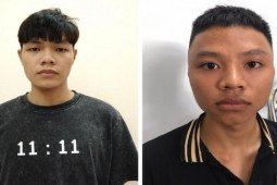 Pháp luật - Dàn dựng bị bắt cóc "tống tiền" mẹ, nam sinh cùng bạn "quân sư" bị khởi tố