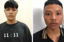 An ninh - Xã hội - Dàn dựng bị bắt cóc "tống tiền" mẹ, nam sinh cùng bạn "quân sư" bị khởi tố