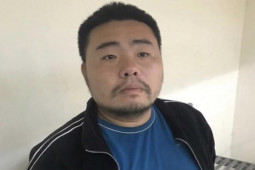 Pháp luật - Nguyên nhân kẻ biến thái dùng hung khí vô cớ tấn công nhiều phụ nữ trên đường phố Hà Nội