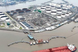 Thế giới - OPEC+ giảm sản lượng, giá dầu vẫn sẽ khó tăng