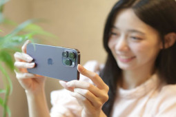 Thời trang Hi-tech - Apple "vỡ trận" sản xuất iPhone 14 Pro vì Covid- 19