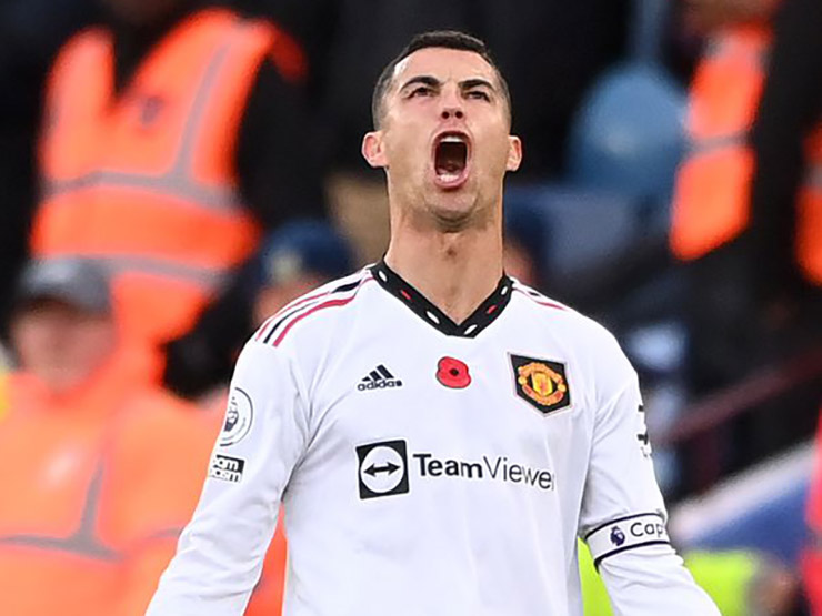 Bóng đá - MU thua sốc Aston Villa: Fan cay đắng về "nỗi nhục, cầu thủ vô dụng"