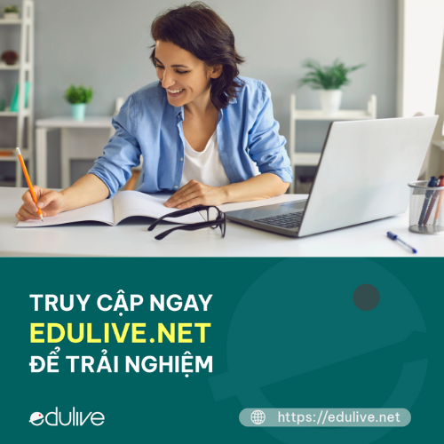 Giáo viên tham khảo kho bài giảng khổng lồ được thiết kế sẵn theo chương trình học