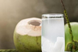 Sức khỏe đời sống - Những loại nước nên tránh xa vào buổi tối kẻo "thao thức cả đêm"