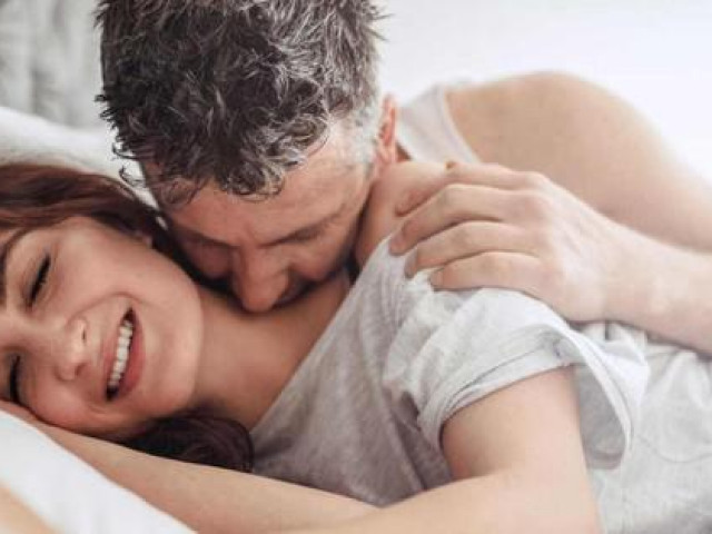 Bạn trẻ - Cuộc sống - 10 bí mật "phòng the" chàng có vợ cần biết