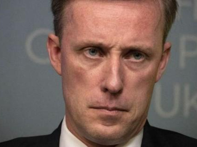 Thế giới - Mỹ tuyên bố muốn nối lại đối thoại quốc phòng với Trung Quốc