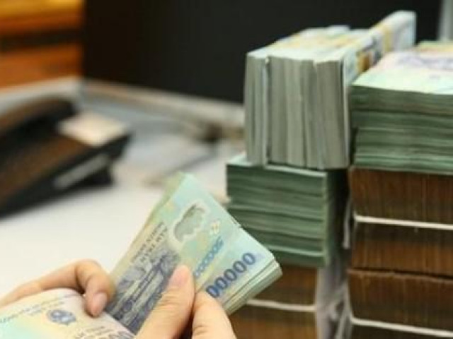 Kinh doanh - Đề nghị khởi tố 3 cán bộ ngân hàng liên quan vụ vỡ nợ hàng trăm tỷ đồng