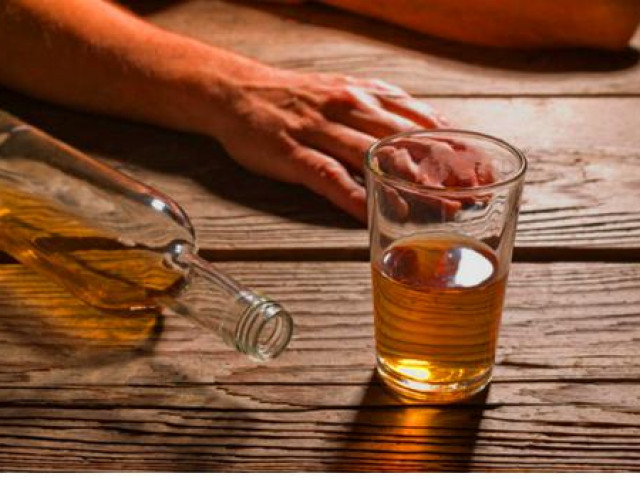 Tin tức trong ngày - Nhậu tại đám tang, 14 người nhập viện