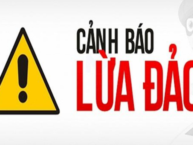 Pháp luật - Mất 235 triệu đồng sau khi tham gia vào nhóm tìm việc làm online