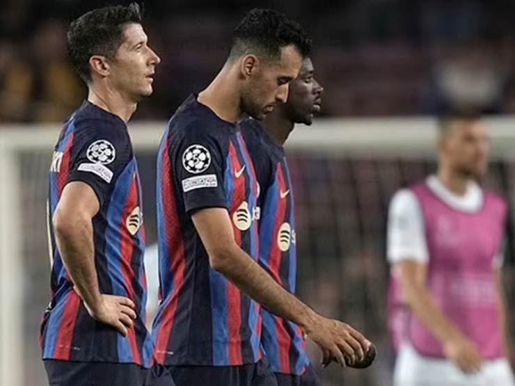 Bóng đá - Barca mưu rút ruột Ngoại hạng Anh, săn 2 SAO Chelsea & Man City