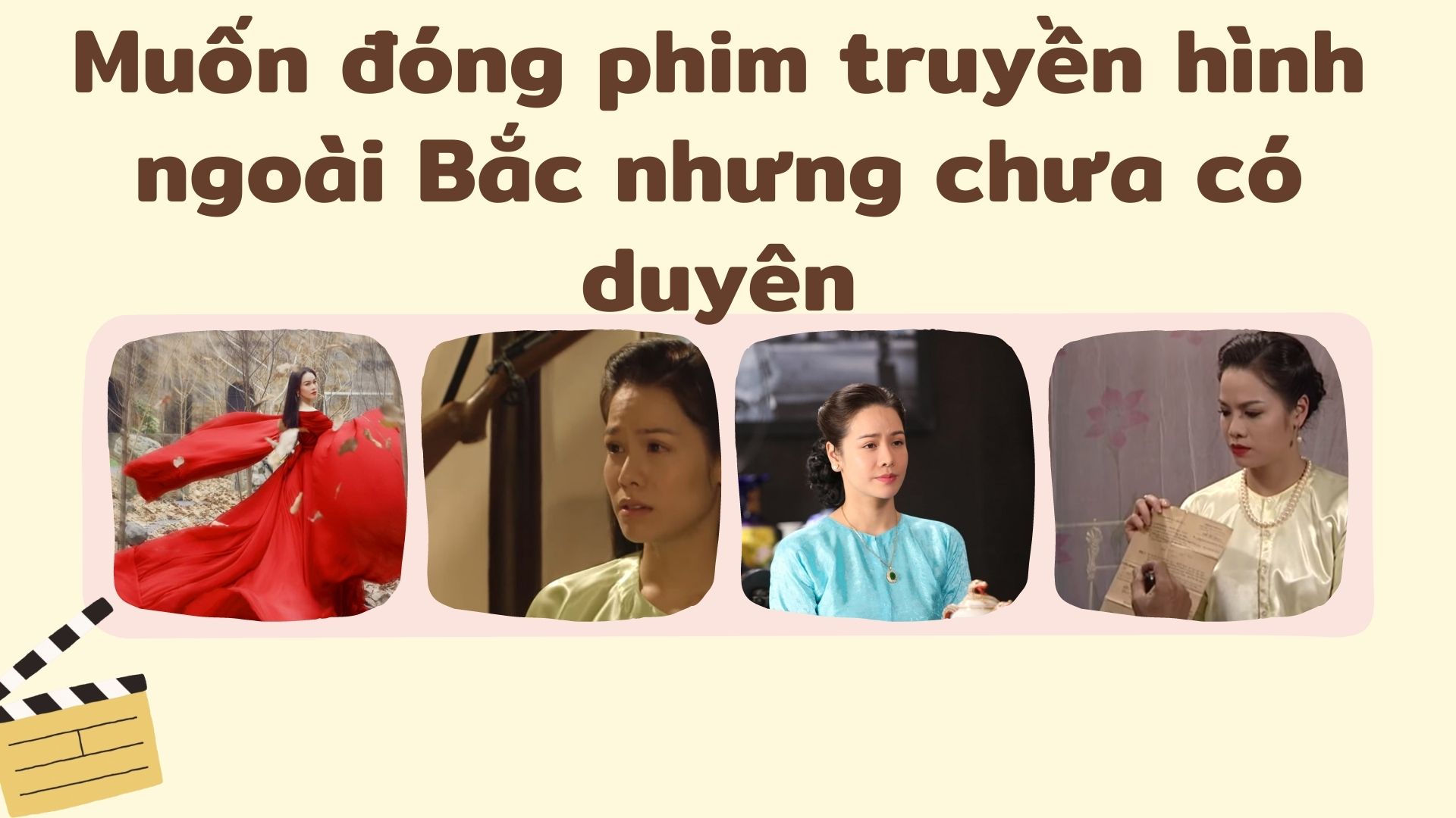 Nhật Kim Anh: &#34;Khi yêu, tôi như em bé, thích người ta lo lắng từng li từng tí, chiều chuộng” - 3