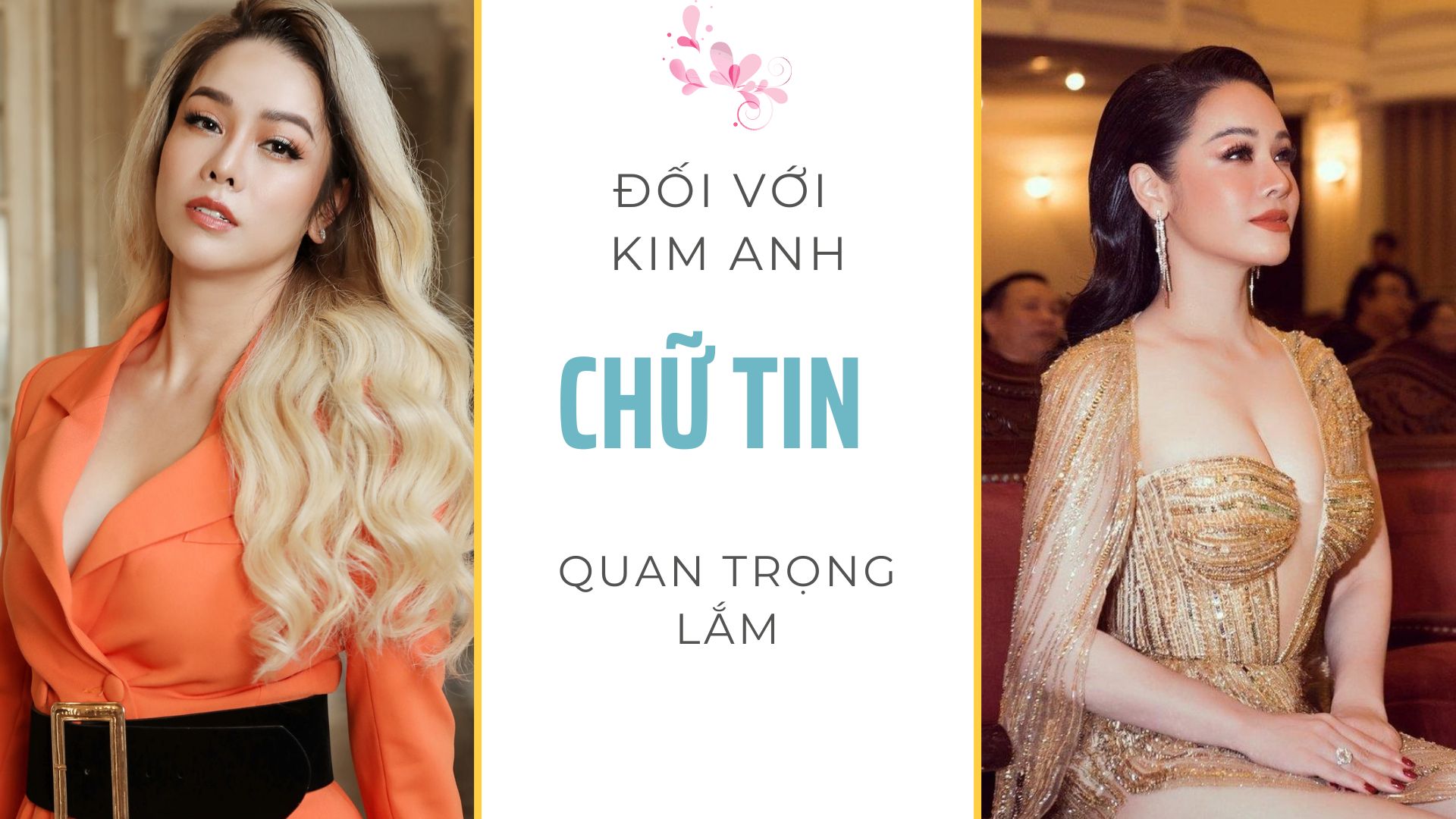 Nhật Kim Anh: &#34;Khi yêu, tôi như em bé, thích người ta lo lắng từng li từng tí, chiều chuộng” - 10