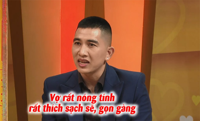 Yêu 1 năm không cho “vượt rào”, anh chàng hốt hoảng khi bạn gái “trao thân” - 6