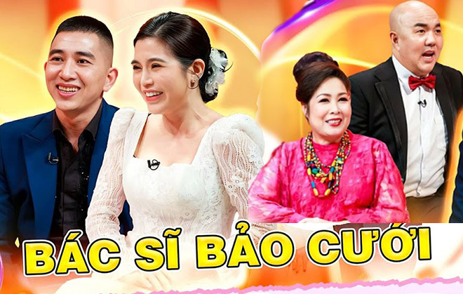 Yêu 1 năm không cho “vượt rào”, anh chàng hốt hoảng khi bạn gái “trao thân” - 5