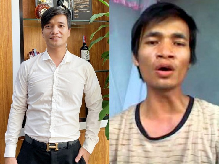 Giải trí - Lệ Rơi sau 8 năm "gây bão mạng": Nhiều lời mời biểu diễn với cát-xê hàng chục triệu đồng