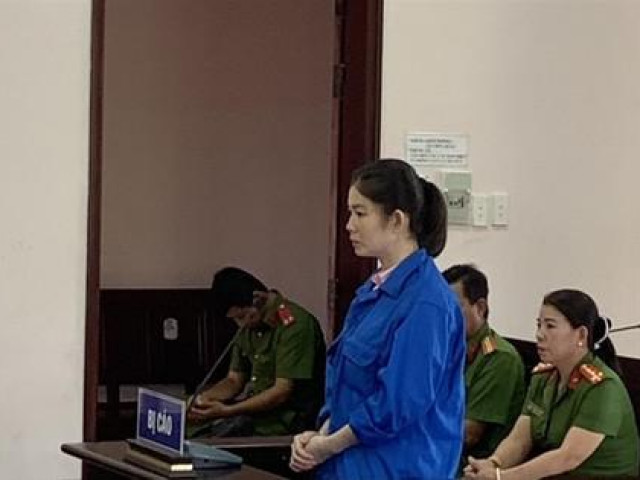 Pháp luật - Chơi hụi... lụi sản nghiệp