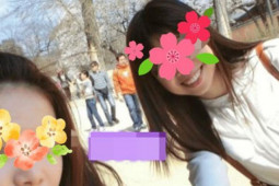 Bạn trẻ - Cuộc sống - Bạn thân khuyên ly hôn, người phụ nữ làm theo nhưng sốc nặng khi biết tình mới của chồng cũ