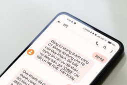 Công nghệ thông tin - Cách đăng ký nhận 180 GB 4G miễn phí