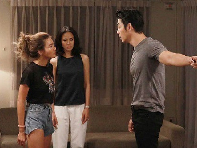 Bạn trẻ - Cuộc sống - Khổ sở vì trót cho em gái chồng vay tiền đã không trả còn bịa chuyện để anh trai bỏ vợ